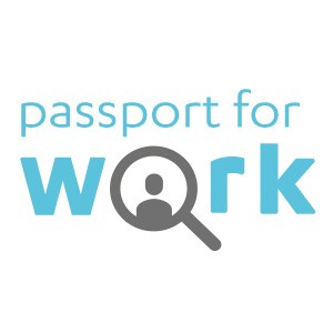 Bericht Passport for Work: inzicht in je skills bekijken